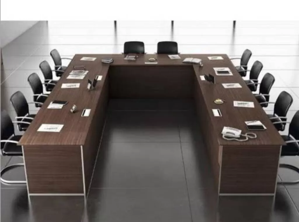 Conference Table